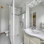 One Bedroom Elegant & - Opera Montmartre Lafayette * Παρίσι