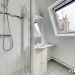 One Bedroom Elegant & - Opera Montmartre Lafayette * Παρίσι