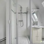 One Bedroom Elegant & - Opera Montmartre Lafayette Διαμέρισμα Παρίσι