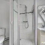 Διαμέρισμα One Bedroom Elegant & - Opera Montmartre Lafayette Παρίσι