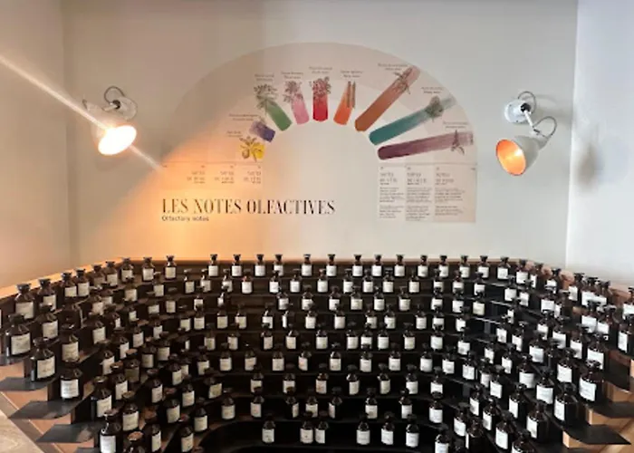 One Bedroom Elegant & - Opera Montmartre Lafayette Apartamento *